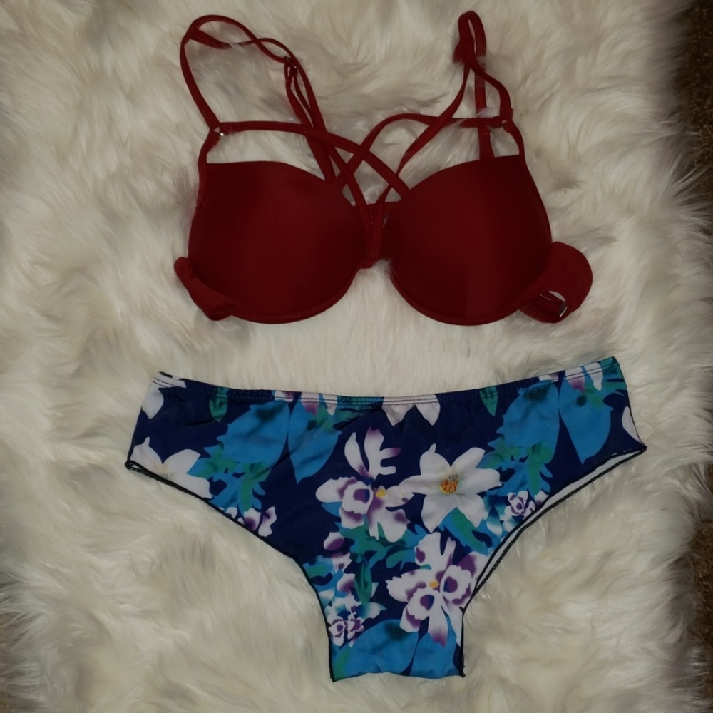 Bikini